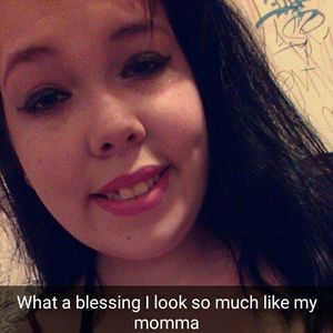 Meet your Posher, Jacoba