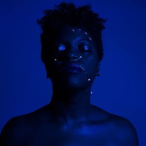 Meet your Posher, Ladell