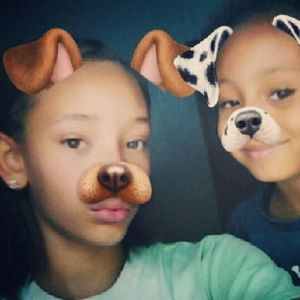 Meet your Posher, Jalaya