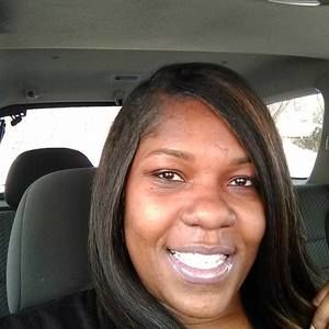 Meet your Posher, Johnny