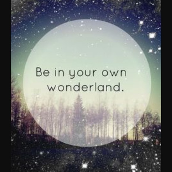 Meet your Posher, Malana