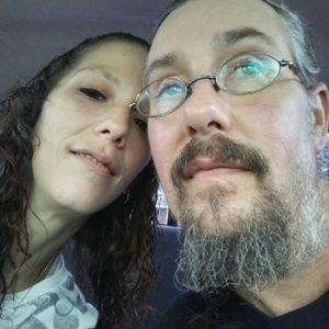 Meet your Posher, Jeanetta