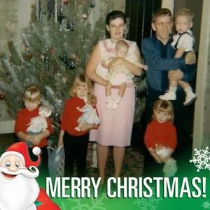 Meet your Posher, Shelly