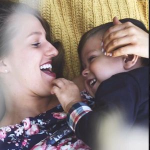 Meet your Posher, Kylie