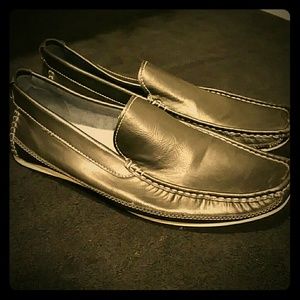 Mens loafers