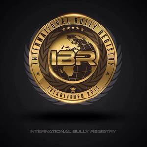 Meet your Posher, Alberto beto