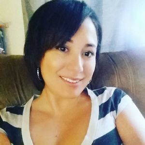 Meet your Posher, Sascha