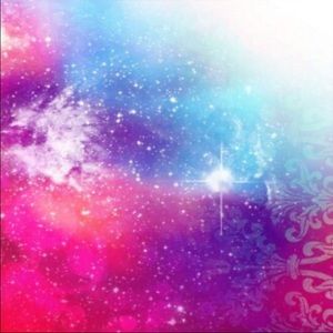 Meet your Posher, Kiersten