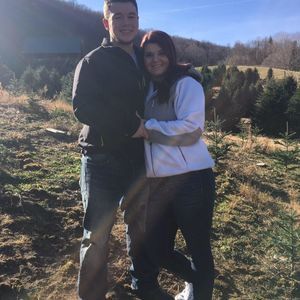 Meet your Posher, Hannah jade