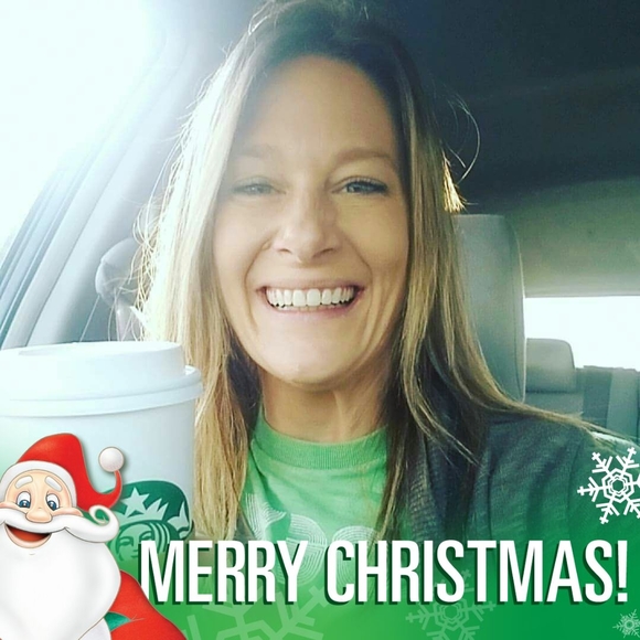 Meet your Posher, Joy - Picture 1 of 1