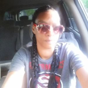 Meet your Posher, Melody