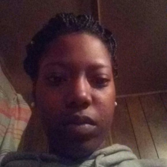 Meet your Posher, Jasmine - Picture 1 of 1