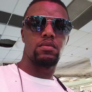 Meet your Posher, Tyrone