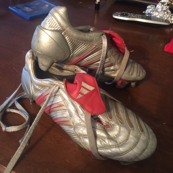 adidas predator pulse xtrx sg adidas predator pulse xtrx sg