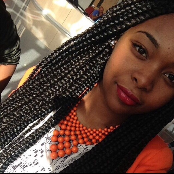 Meet your Posher, Josephine - Picture 1 of 1