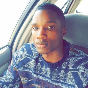 Meet your Posher, Joe