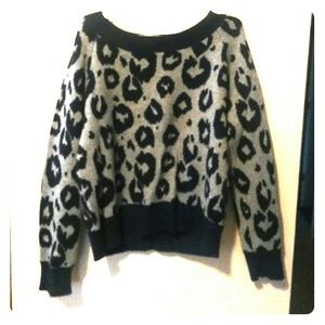 GAP Women's Sweater