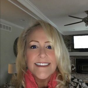 Meet your Posher, Terry