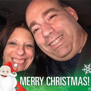 Meet your Posher, Gia