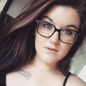 Meet your Posher, Shelby