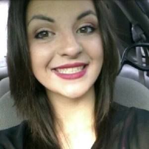 Meet your Posher, Annie