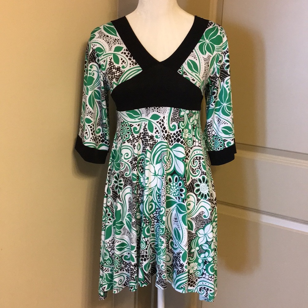 INCLUDED IN 5 FOR $20!