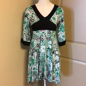INCLUDED IN 5 FOR $20!
