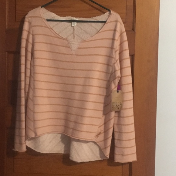Billabong Tops - Billabong top