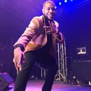 Meet your Posher, Duke