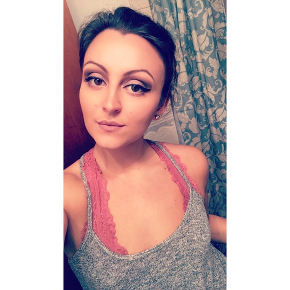 Meet your Posher, Jessie - Picture 1 of 1