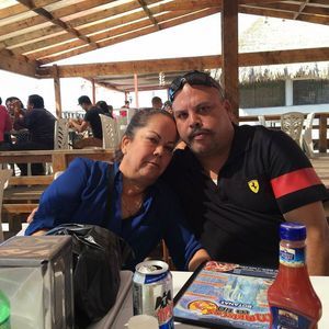 Meet your Posher, Aureliano