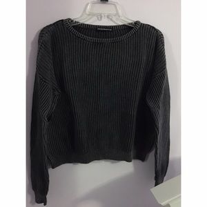 Bundle Brandy Melville Sweaters