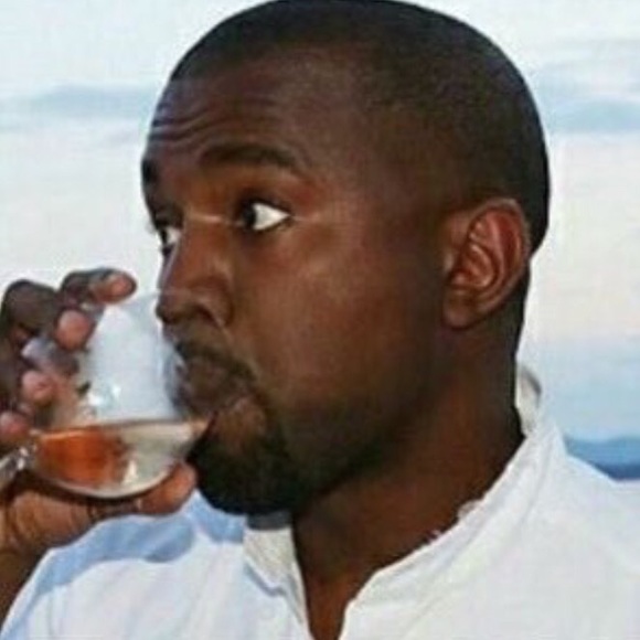 Meet your Posher, Joey - Picture 1 of 1