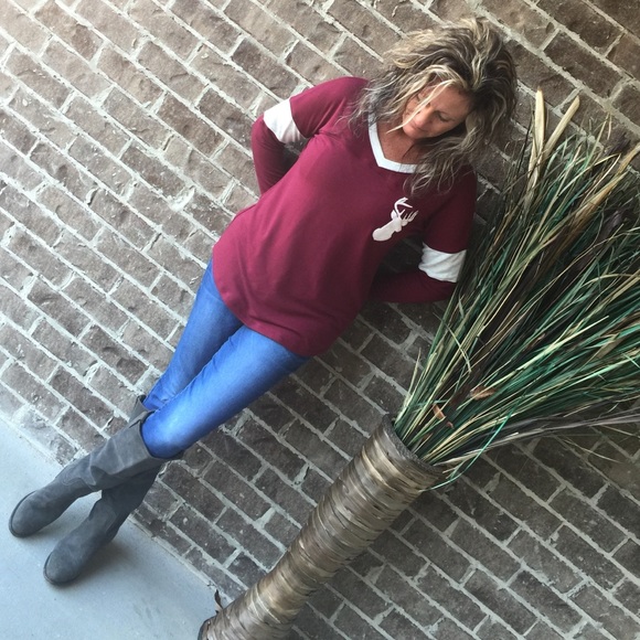 PRICE FIRM UNLESS BUNDLED WITH OTHER ITEMS - Picture 4 of 4