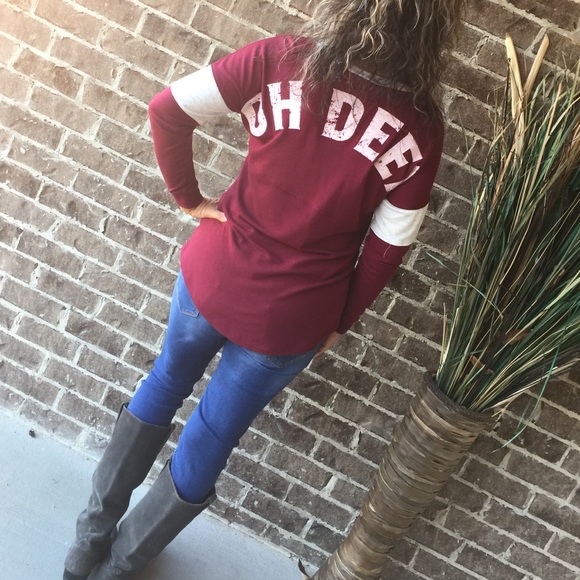 PRICE FIRM UNLESS BUNDLED WITH OTHER ITEMS - Picture 2 of 4