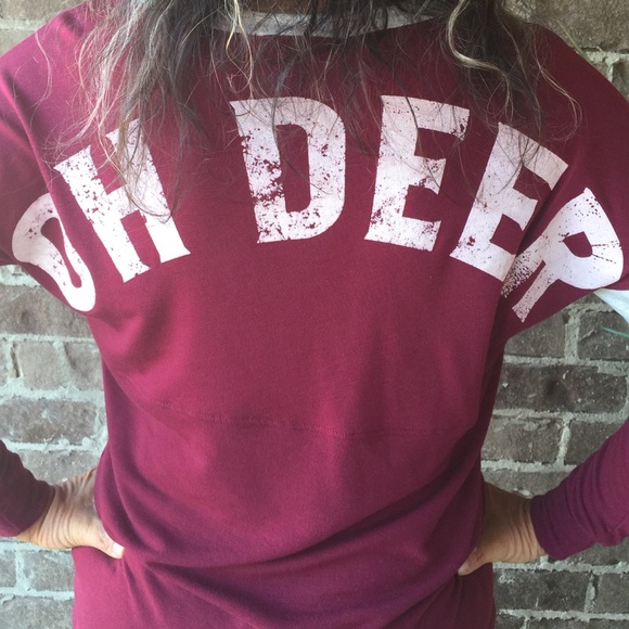 PRICE FIRM UNLESS BUNDLED WITH OTHER ITEMS - Picture 3 of 4