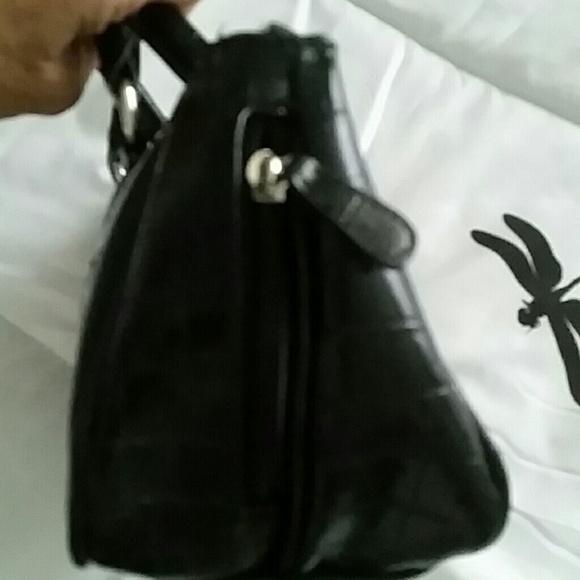 Cute Handbag - Picture 2 of 4