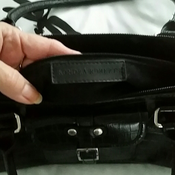 Cute Handbag - Picture 3 of 4