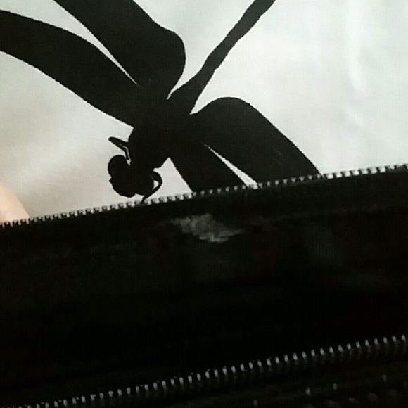 Cute Handbag - Picture 4 of 4