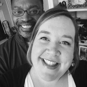 Meet your Posher, Kris