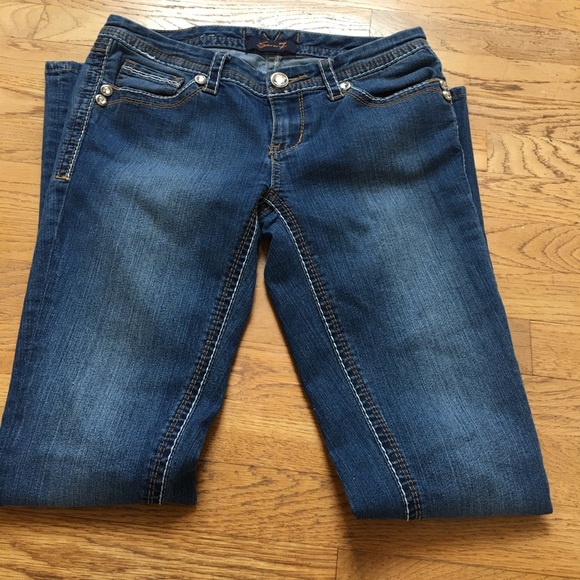 Women's Seven 7 jeans.  FINAL PRICE CUT!!!