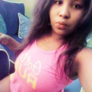 Meet your Posher, Raven