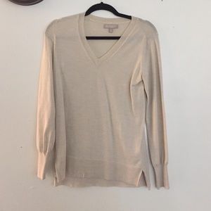 Banana Republic Sweater