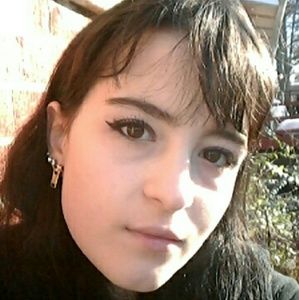 Meet your Posher, Aimee