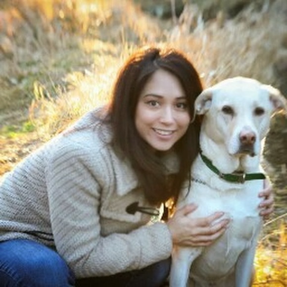 Meet your Posher, Chelsea - Picture 1 of 1