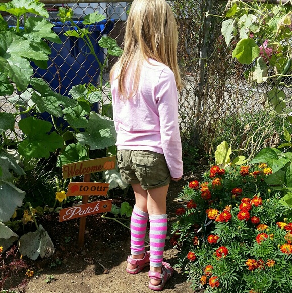 ๐I'm a Posh Ambassador!!!๐ - Picture 6 of 8