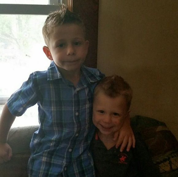 ๐I'm a Posh Ambassador!!!๐ - Picture 7 of 8