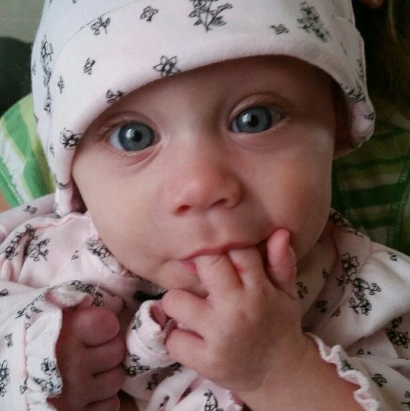 ๐I'm a Posh Ambassador!!!๐ - Picture 8 of 8