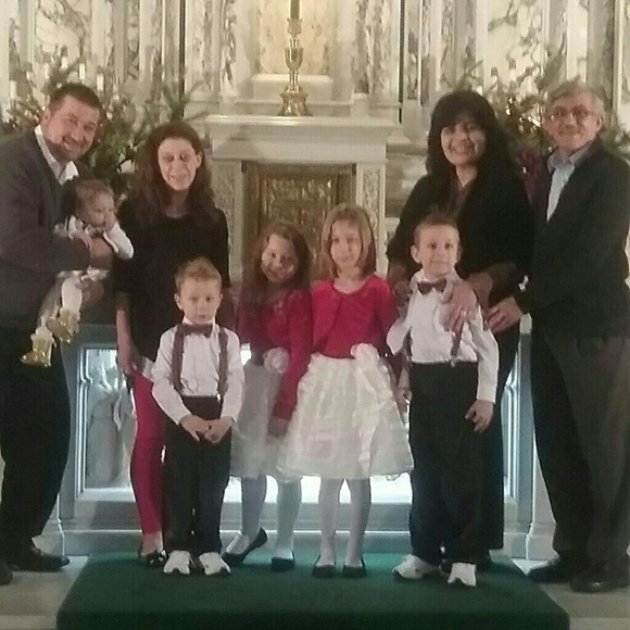 ๐I'm a Posh Ambassador!!!๐ - Picture 3 of 8