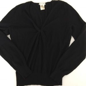 Celine Sweaters - Celine cashmere sweater Celine Sweaters - Celine cashmere sweater